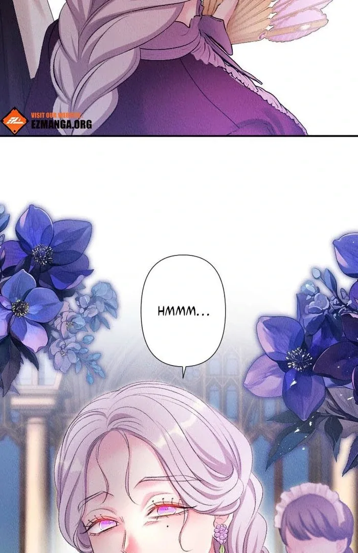 The Neglected Noble Lady Became the Beloved Caretaker of the Imperial Family Chapter 26 page 64