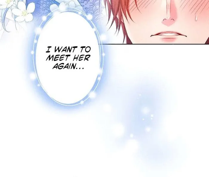 The Neglected Noble Lady Became the Beloved Caretaker of the Imperial Family Chapter 26 page 58