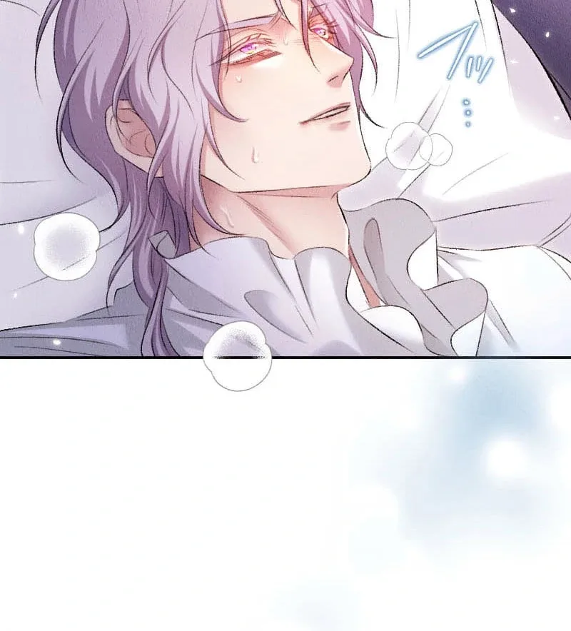 The Neglected Noble Lady Became the Beloved Caretaker of the Imperial Family Chapter 21 page 50