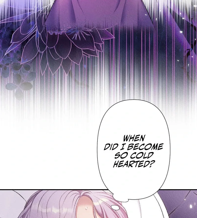 The Neglected Noble Lady Became the Beloved Caretaker of the Imperial Family Chapter 21 page 49