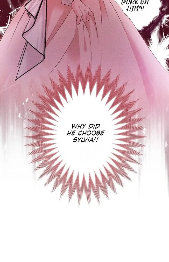 The Neglected Noble Lady Became the Beloved Caretaker of the Imperial Family Chapter 26 page 41