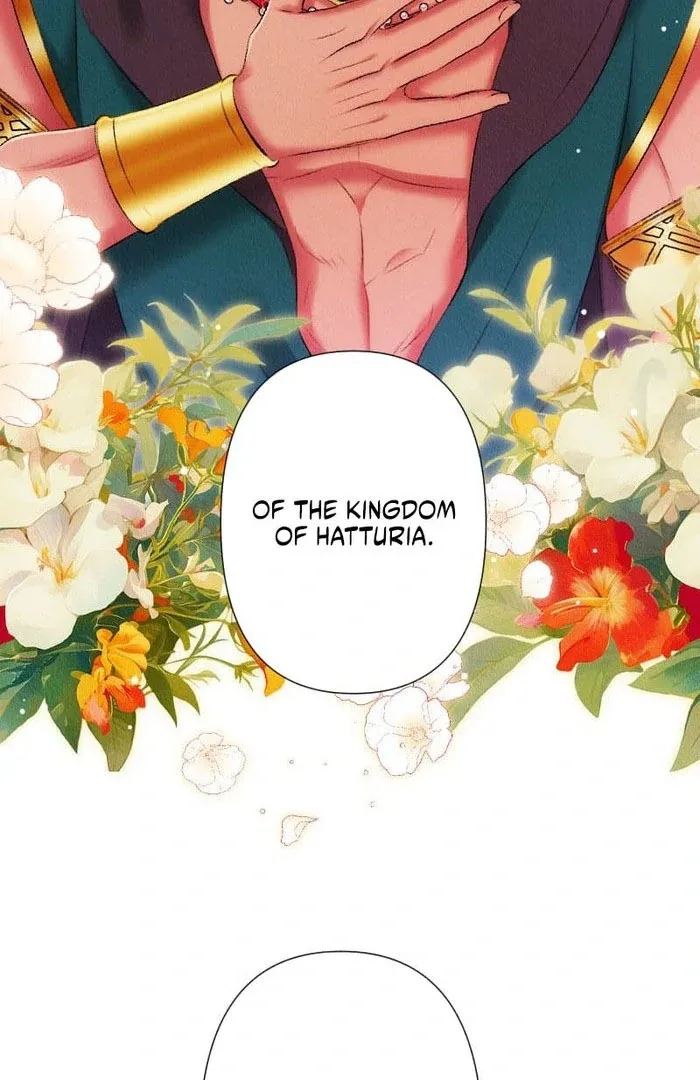 The Neglected Noble Lady Became the Beloved Caretaker of the Imperial Family Chapter 26 page 13