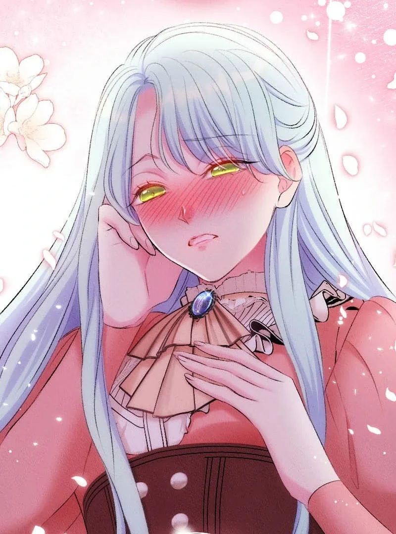 The Neglected Noble Lady Became the Beloved Caretaker of the Imperial Family Chapter 22 page 29