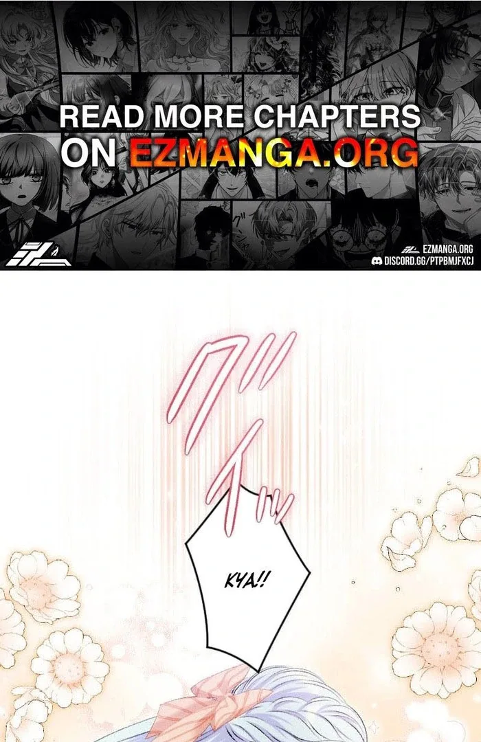 The Neglected Noble Lady Became the Beloved Caretaker of the Imperial Family Chapter 26 page 2