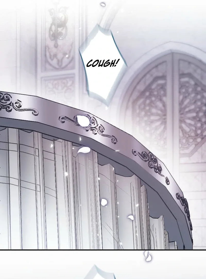 The Neglected Noble Lady Became the Beloved Caretaker of the Imperial Family Chapter 21 page 39