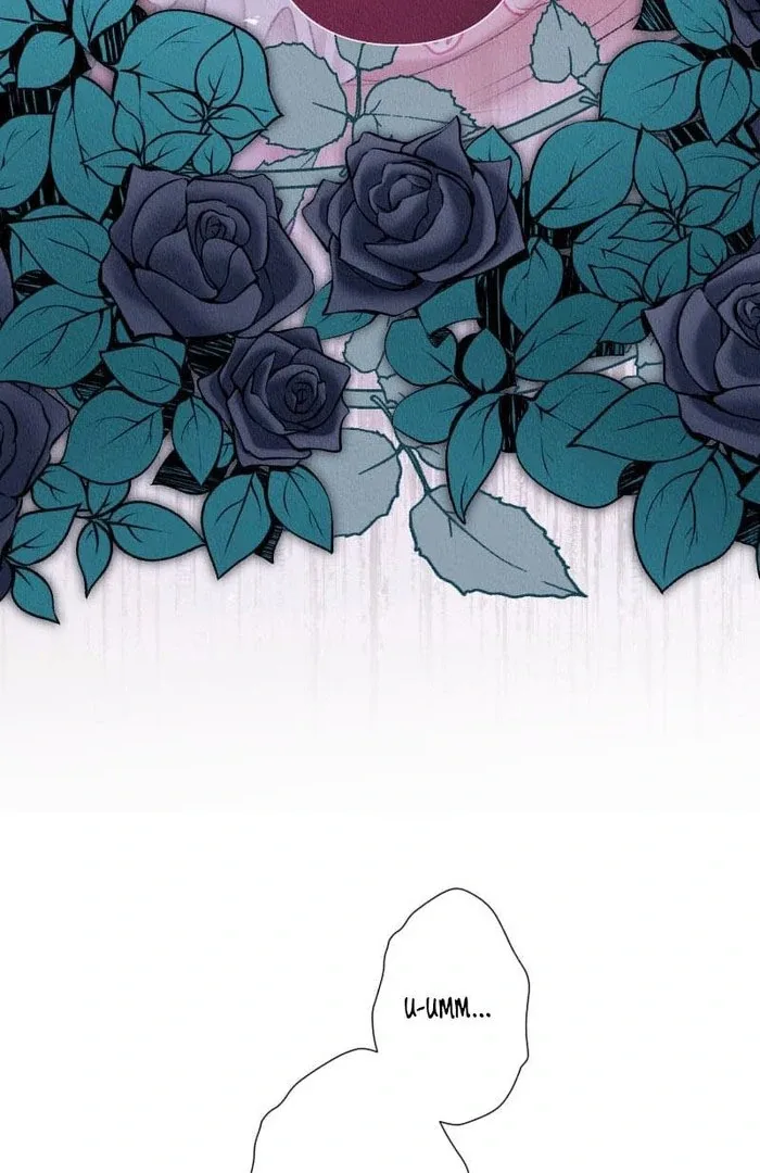 The Neglected Noble Lady Became the Beloved Caretaker of the Imperial Family Chapter 26 page 7