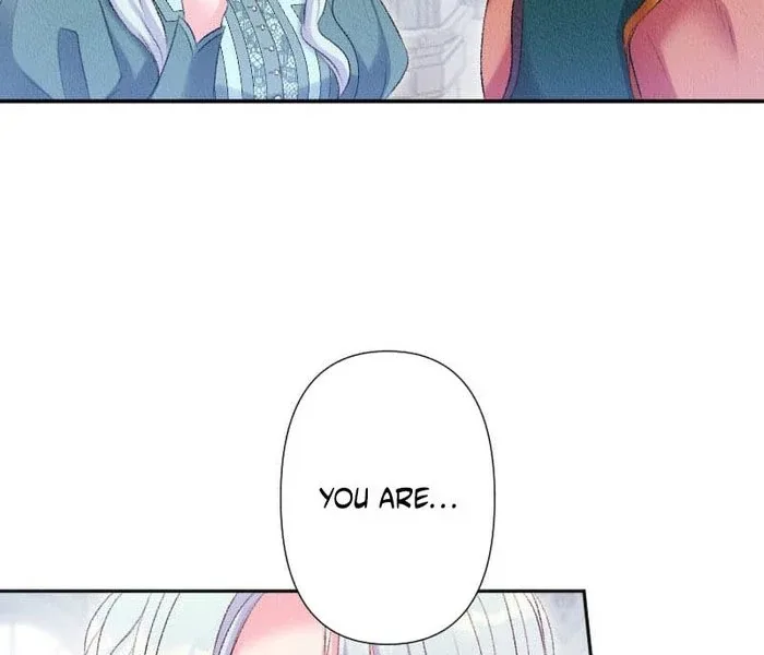 The Neglected Noble Lady Became the Beloved Caretaker of the Imperial Family Chapter 26 page 10