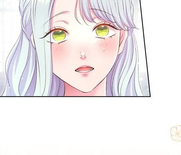The Neglected Noble Lady Became the Beloved Caretaker of the Imperial Family Chapter 26 page 11