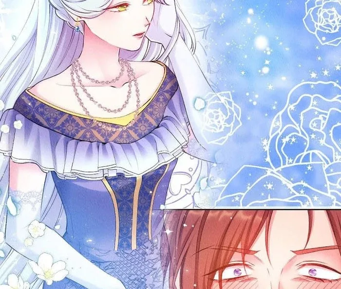 The Neglected Noble Lady Became the Beloved Caretaker of the Imperial Family Chapter 26 page 57