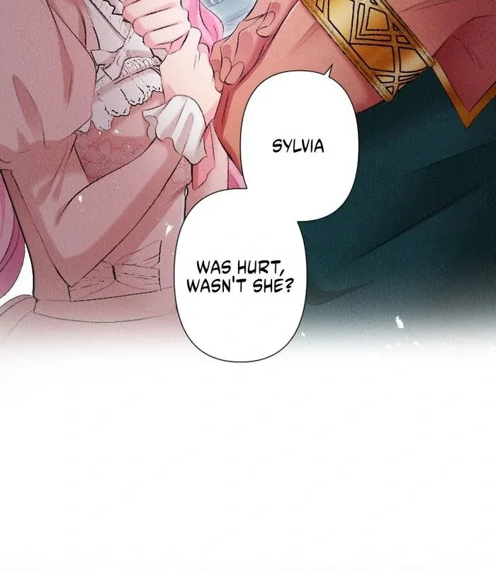The Neglected Noble Lady Became the Beloved Caretaker of the Imperial Family Chapter 26 page 39