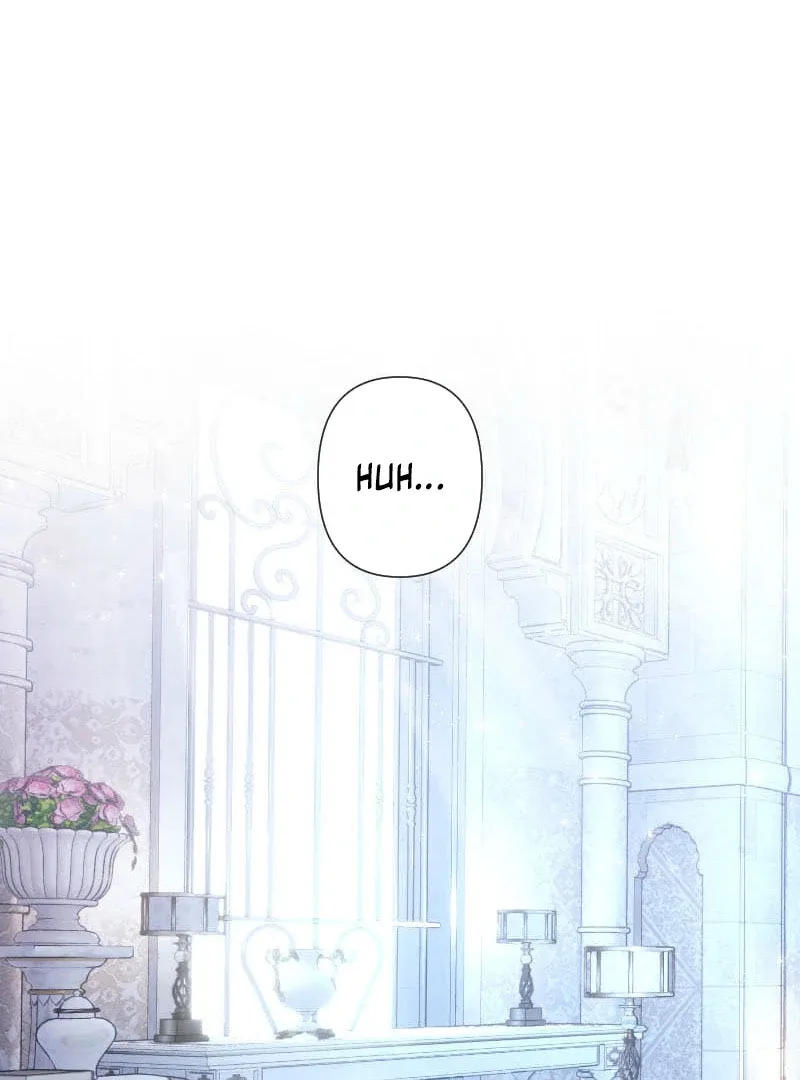 The Neglected Noble Lady Became the Beloved Caretaker of the Imperial Family Chapter 22 page 32