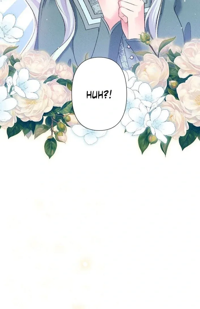 The Neglected Noble Lady Became the Beloved Caretaker of the Imperial Family Chapter 26 page 16