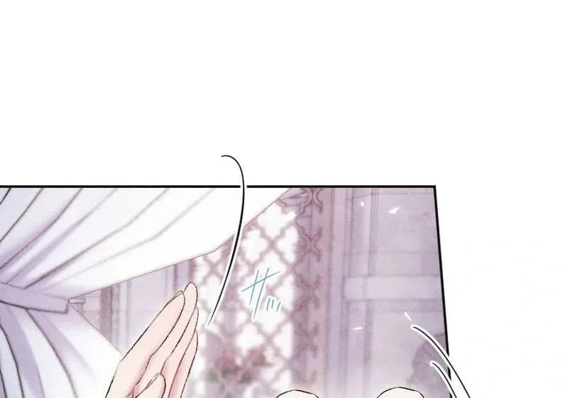 The Neglected Noble Lady Became the Beloved Caretaker of the Imperial Family Chapter 21 page 62