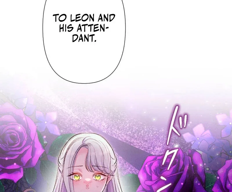 The Neglected Noble Lady Became the Beloved Caretaker of the Imperial Family Chapter 22 page 38