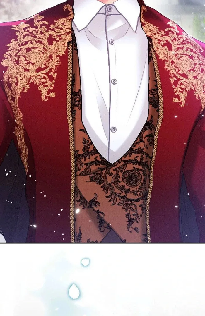 The Neglected Noble Lady Became the Beloved Caretaker of the Imperial Family Chapter 26 page 89