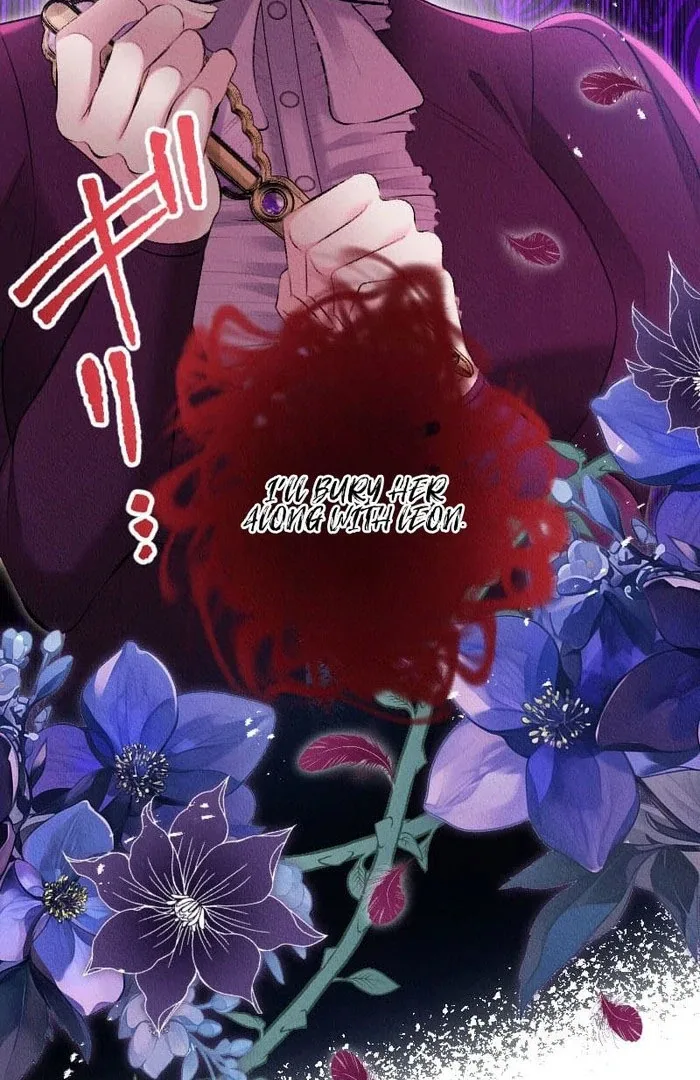 The Neglected Noble Lady Became the Beloved Caretaker of the Imperial Family Chapter 26 page 69