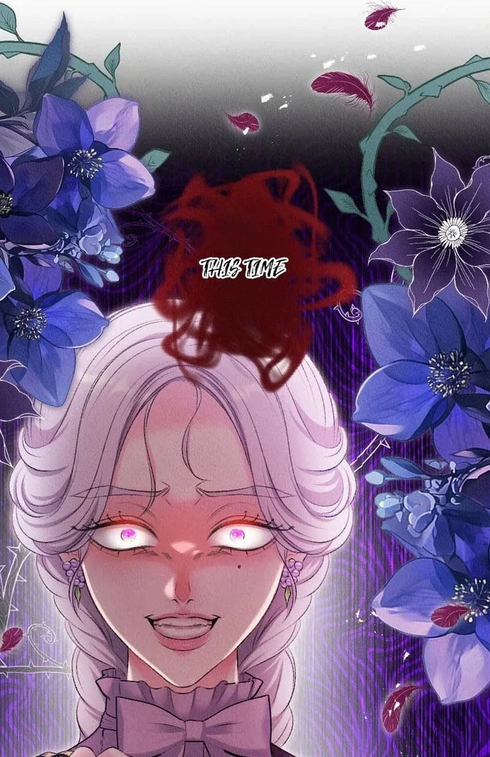 The Neglected Noble Lady Became the Beloved Caretaker of the Imperial Family Chapter 26 page 68