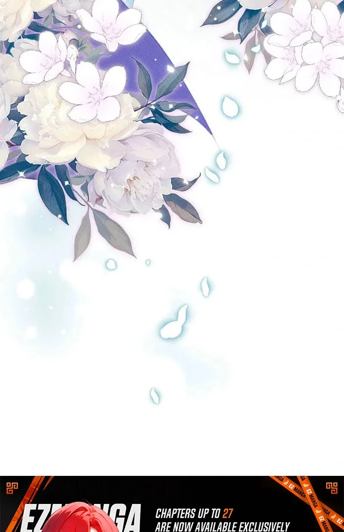The Neglected Noble Lady Became the Beloved Caretaker of the Imperial Family Chapter 26 page 92