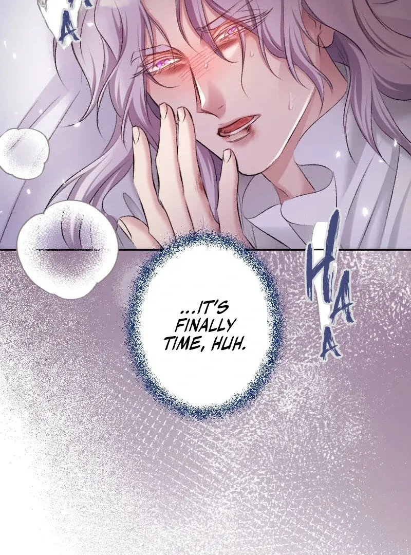 The Neglected Noble Lady Became the Beloved Caretaker of the Imperial Family Chapter 21 page 43