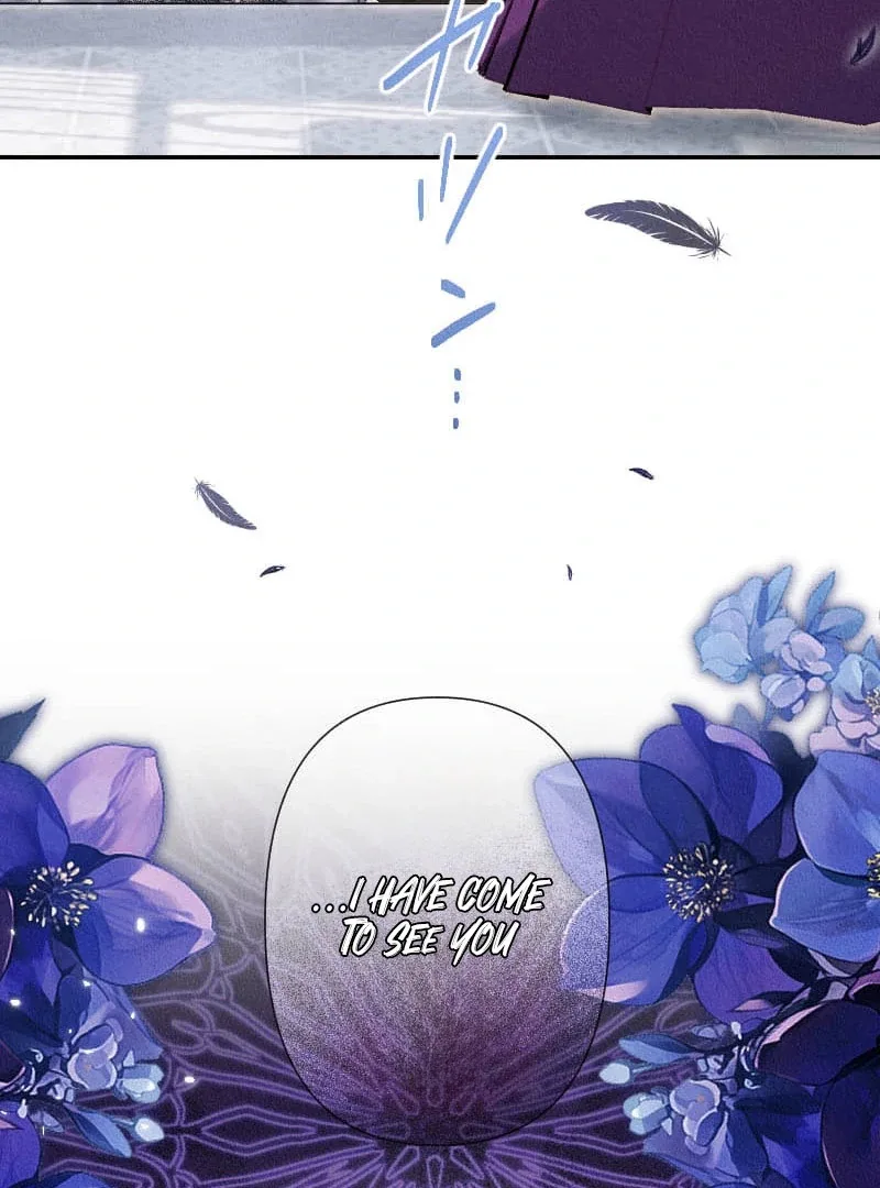 The Neglected Noble Lady Became the Beloved Caretaker of the Imperial Family Chapter 21 page 57