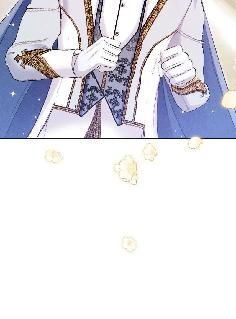 The Neglected Noble Lady Became the Beloved Caretaker of the Imperial Family Chapter 25 page 11