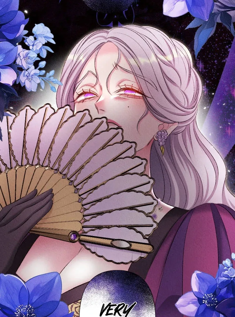The Neglected Noble Lady Became the Beloved Caretaker of the Imperial Family Chapter 21 page 66