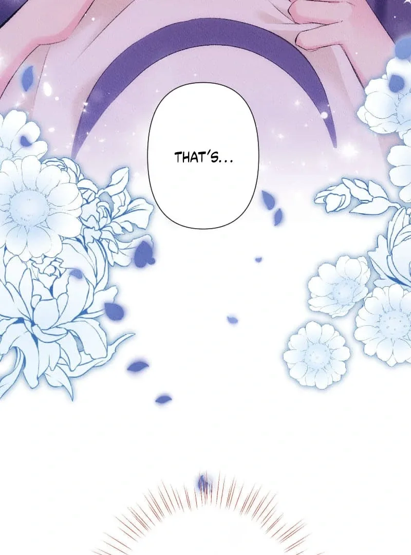 The Neglected Noble Lady Became the Beloved Caretaker of the Imperial Family Chapter 25 page 6