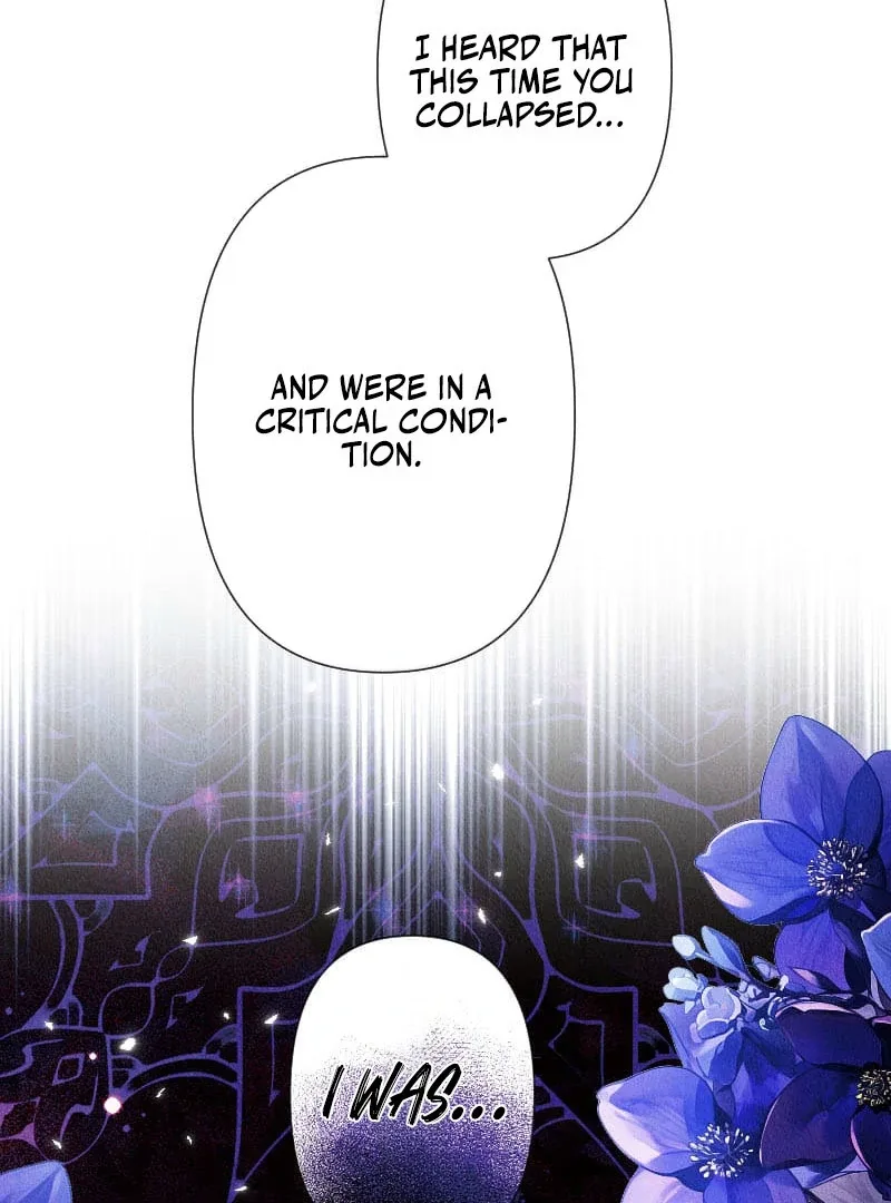 The Neglected Noble Lady Became the Beloved Caretaker of the Imperial Family Chapter 21 page 65