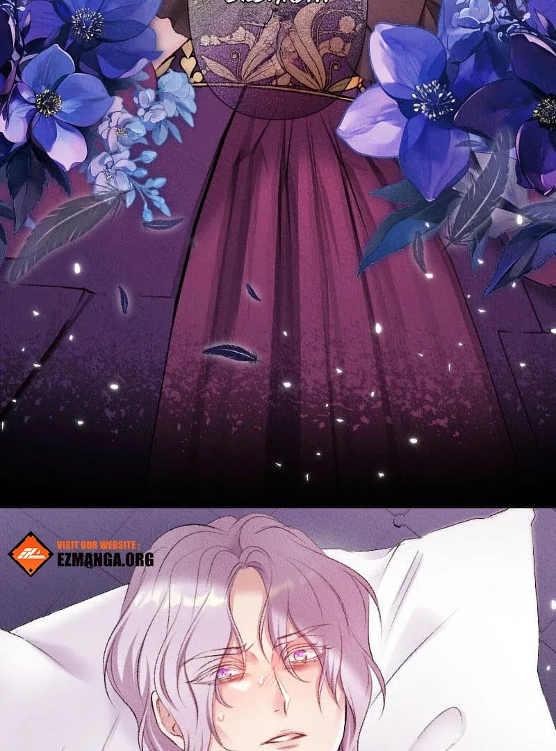 The Neglected Noble Lady Became the Beloved Caretaker of the Imperial Family Chapter 21 page 59