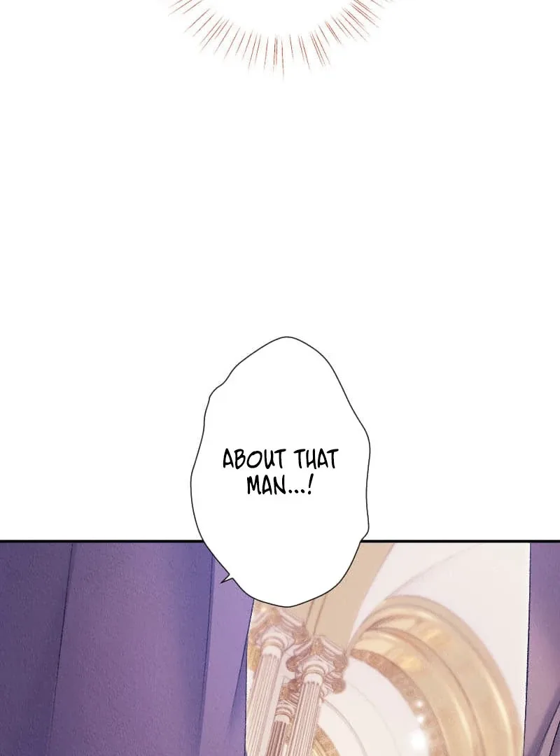 The Neglected Noble Lady Became the Beloved Caretaker of the Imperial Family Chapter 25 page 8