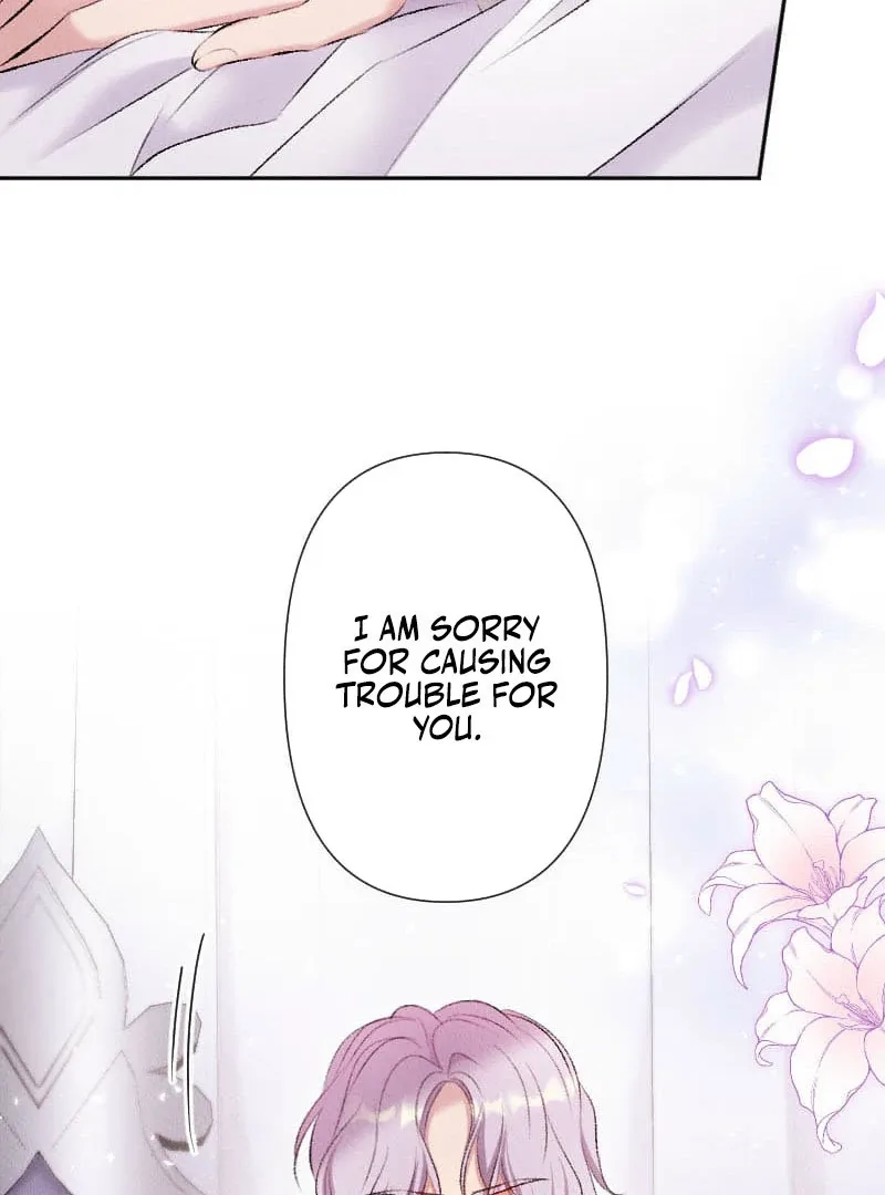 The Neglected Noble Lady Became the Beloved Caretaker of the Imperial Family Chapter 21 page 68