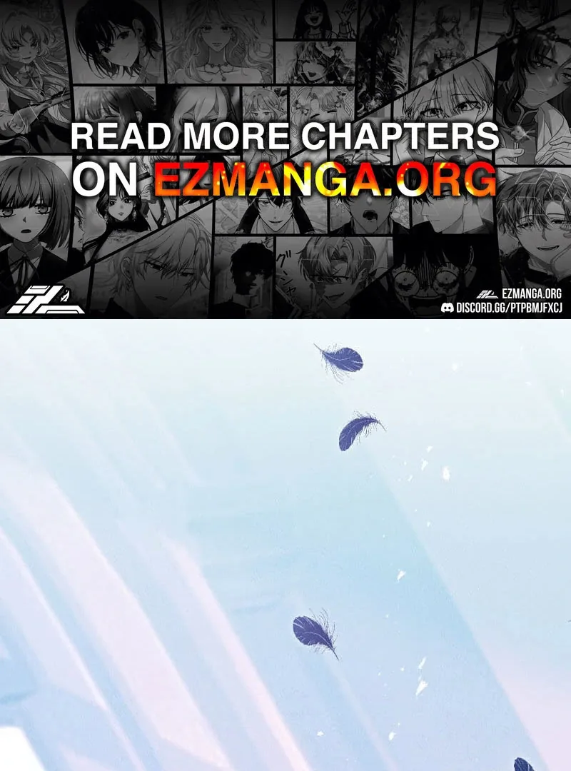 The Neglected Noble Lady Became the Beloved Caretaker of the Imperial Family Chapter 25 page 2