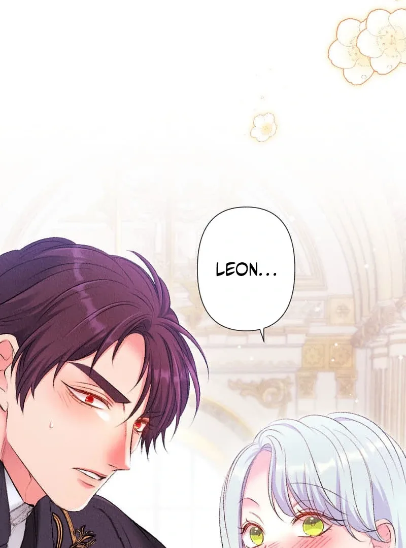 The Neglected Noble Lady Became the Beloved Caretaker of the Imperial Family Chapter 25 page 13