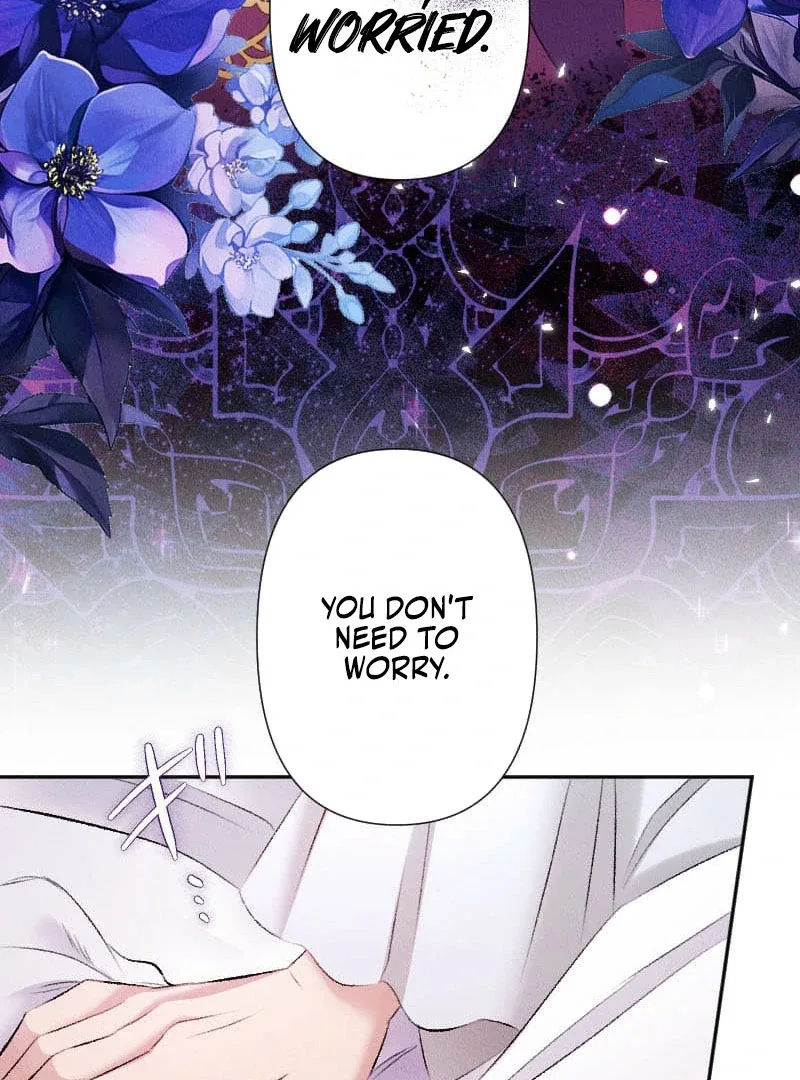 The Neglected Noble Lady Became the Beloved Caretaker of the Imperial Family Chapter 21 page 67