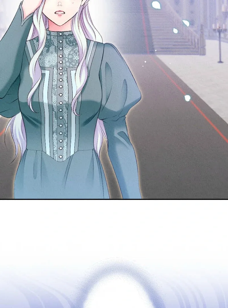 The Neglected Noble Lady Became the Beloved Caretaker of the Imperial Family Chapter 25 page 63