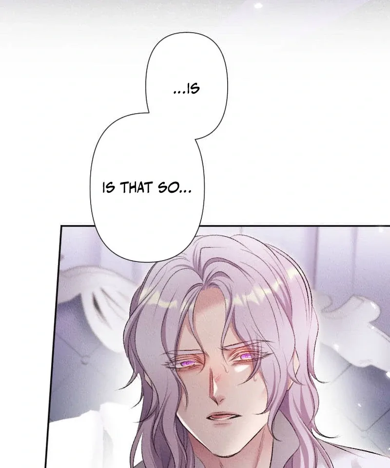 The Neglected Noble Lady Became the Beloved Caretaker of the Imperial Family Chapter 21 page 74