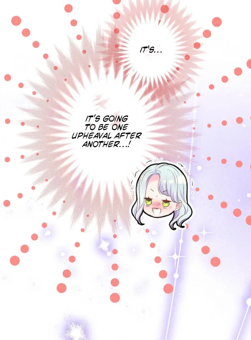 The Neglected Noble Lady Became the Beloved Caretaker of the Imperial Family Chapter 25 page 60