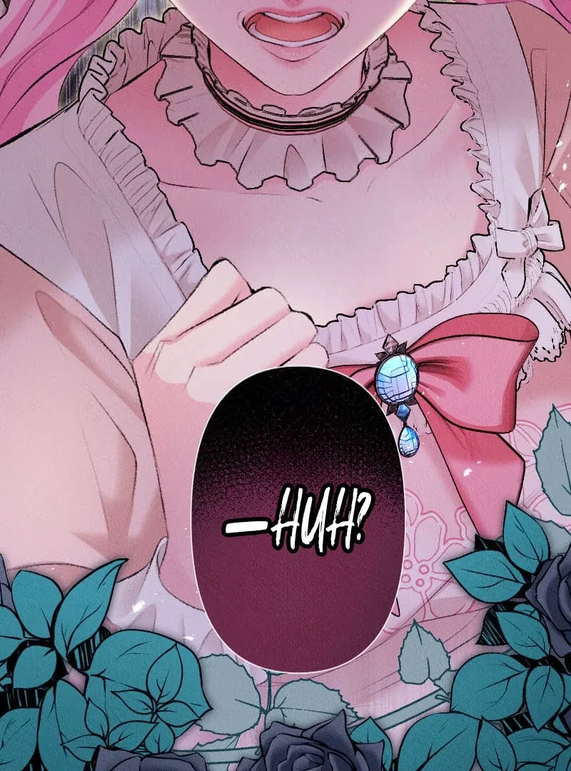 The Neglected Noble Lady Became the Beloved Caretaker of the Imperial Family Chapter 25 page 100