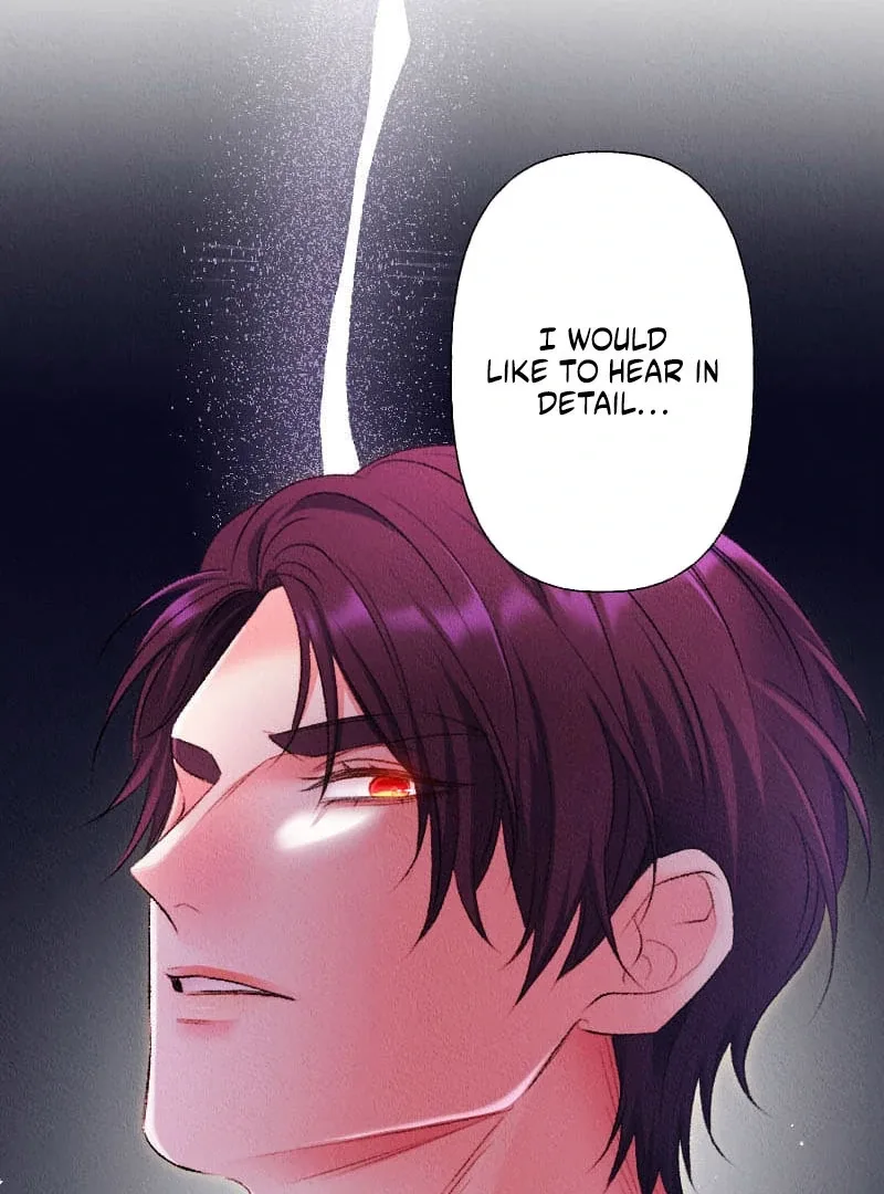 The Neglected Noble Lady Became the Beloved Caretaker of the Imperial Family Chapter 25 page 57