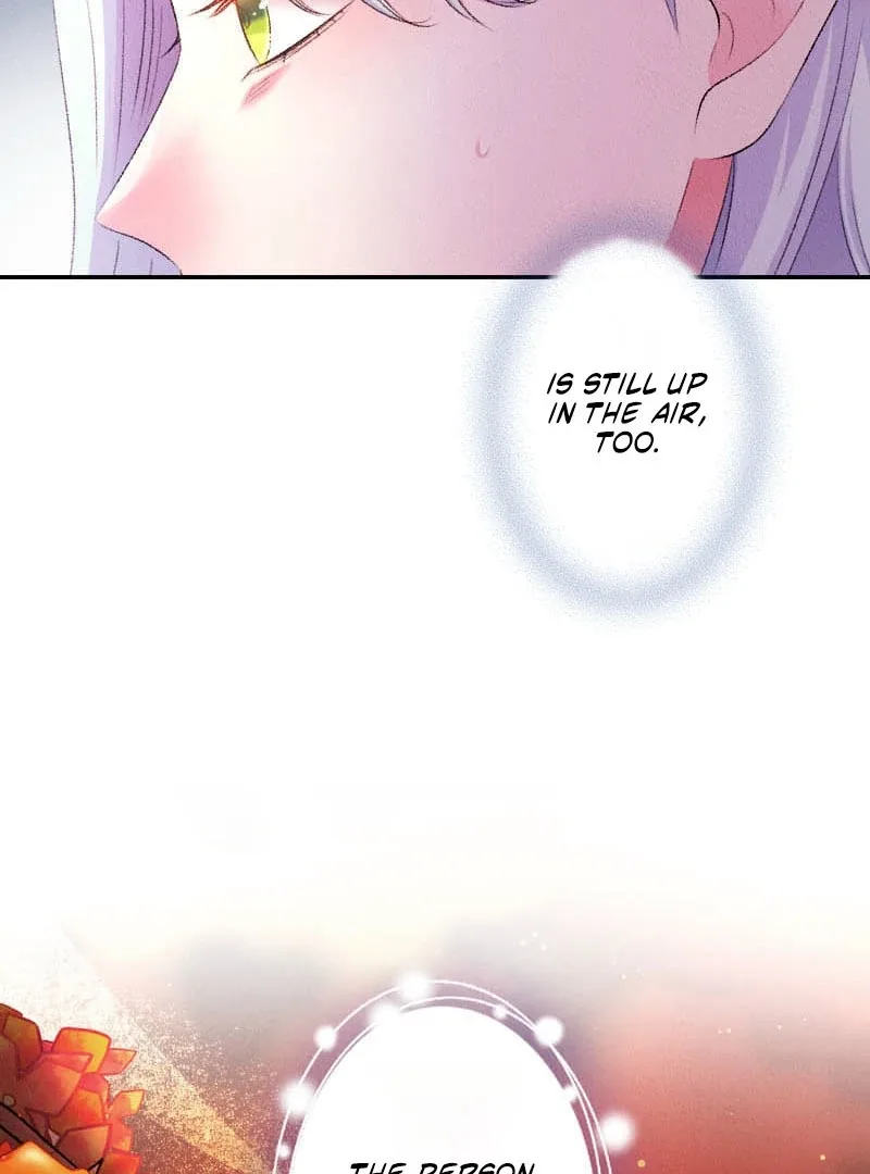 The Neglected Noble Lady Became the Beloved Caretaker of the Imperial Family Chapter 25 page 66
