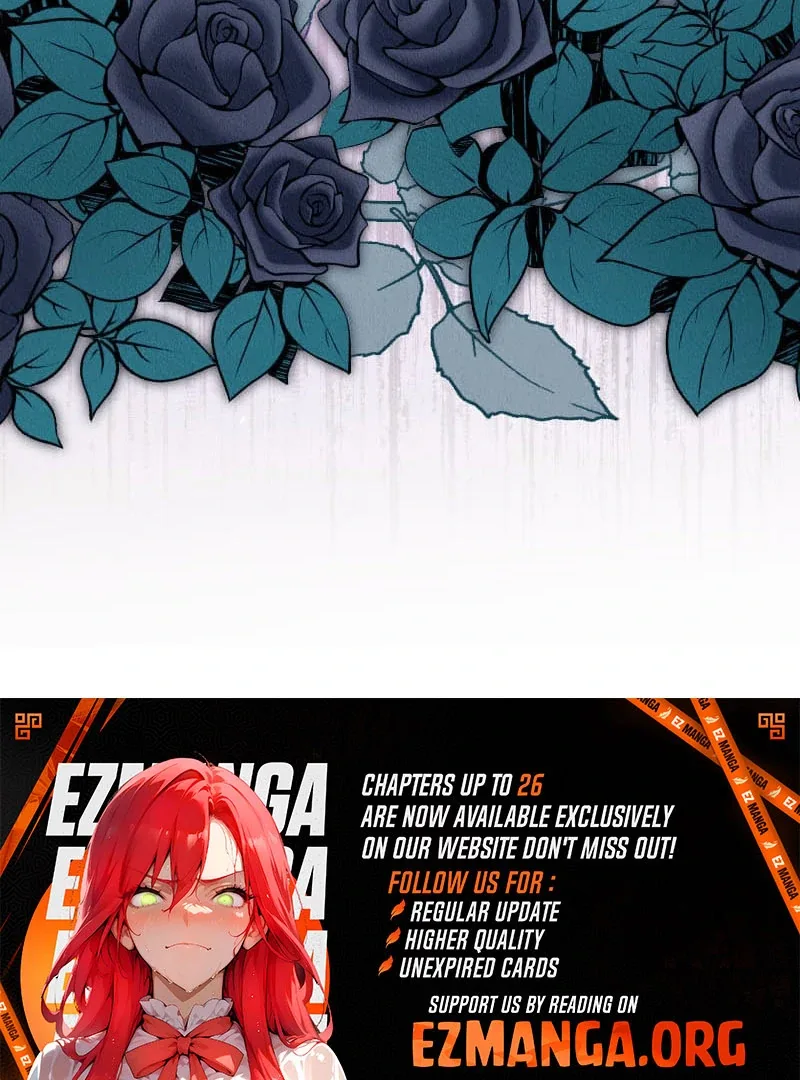 The Neglected Noble Lady Became the Beloved Caretaker of the Imperial Family Chapter 25 page 101