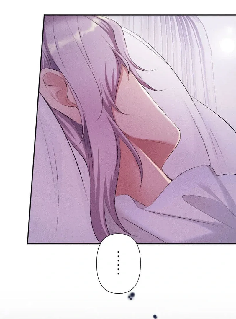 The Neglected Noble Lady Became the Beloved Caretaker of the Imperial Family Chapter 22 page 60