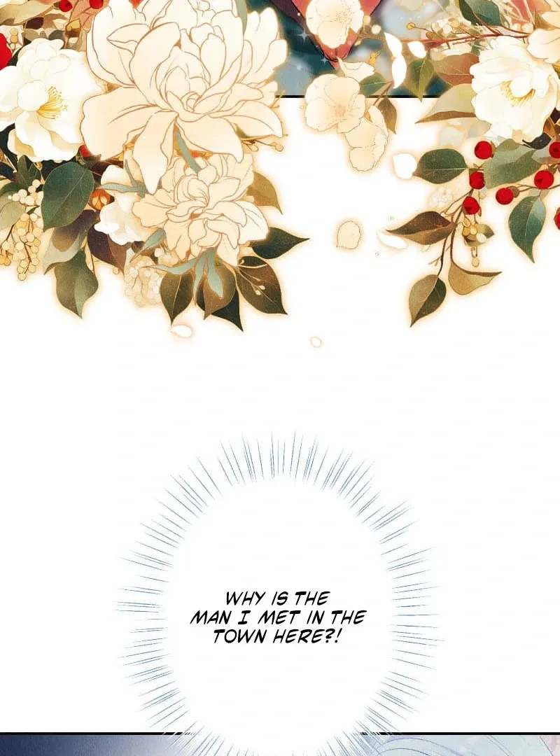 The Neglected Noble Lady Became the Beloved Caretaker of the Imperial Family Chapter 25 page 89