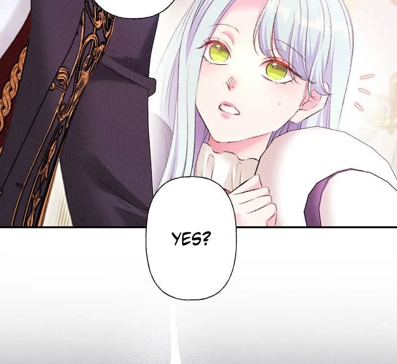 The Neglected Noble Lady Became the Beloved Caretaker of the Imperial Family Chapter 25 page 56