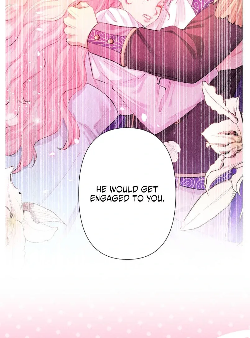 The Neglected Noble Lady Became the Beloved Caretaker of the Imperial Family Chapter 25 page 79