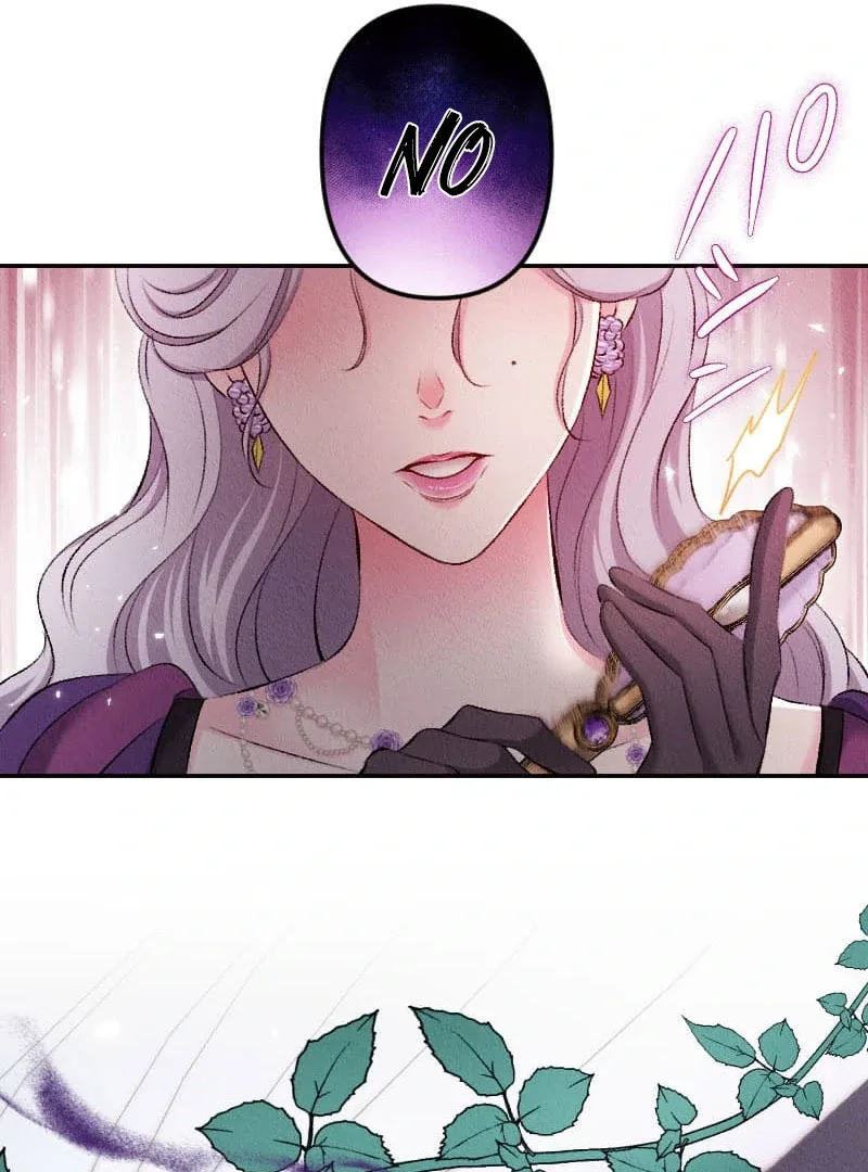 The Neglected Noble Lady Became the Beloved Caretaker of the Imperial Family Chapter 21 page 76