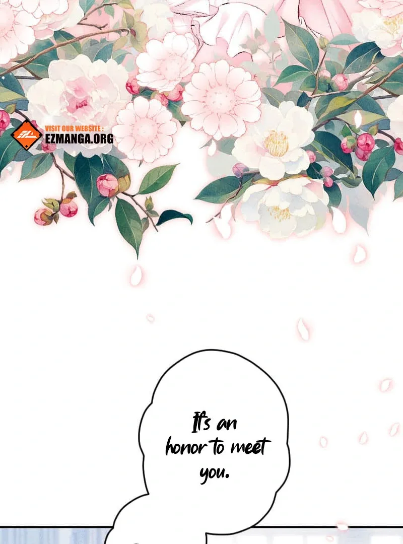 The Neglected Noble Lady Became the Beloved Caretaker of the Imperial Family Chapter 25 page 93