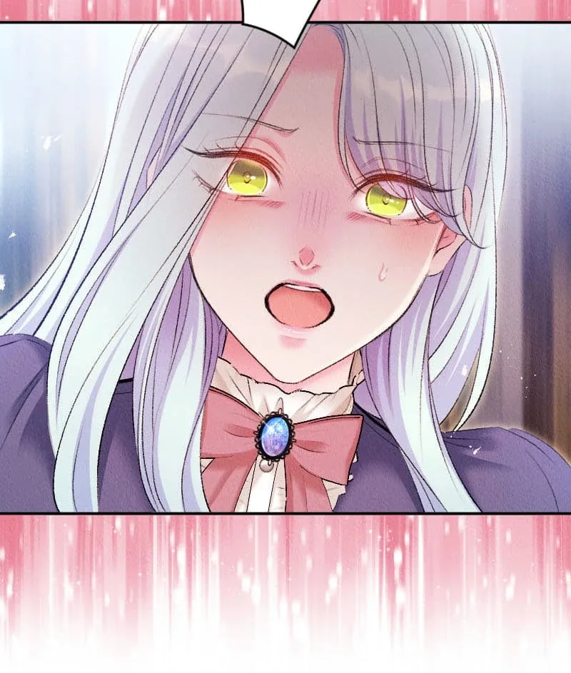 The Neglected Noble Lady Became the Beloved Caretaker of the Imperial Family Chapter 24 page 14