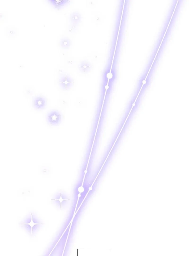 The Neglected Noble Lady Became the Beloved Caretaker of the Imperial Family Chapter 25 page 61