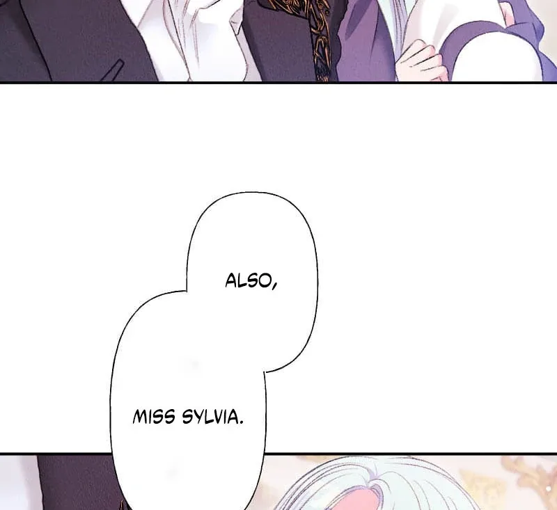 The Neglected Noble Lady Became the Beloved Caretaker of the Imperial Family Chapter 25 page 55